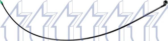 Fuel Line (535944)