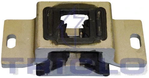 Mounting, engine (365823)