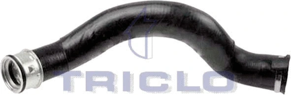 Hose, air supply (522852)
