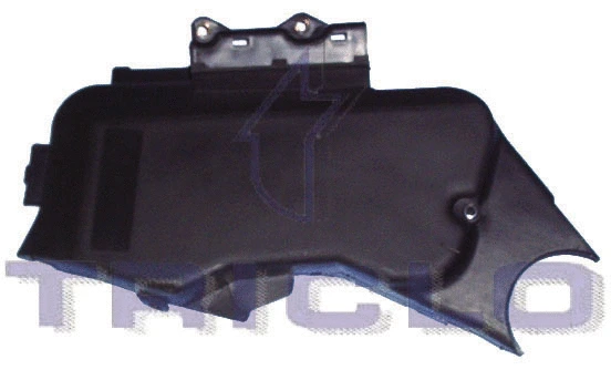 Cover, timing belt (424676)