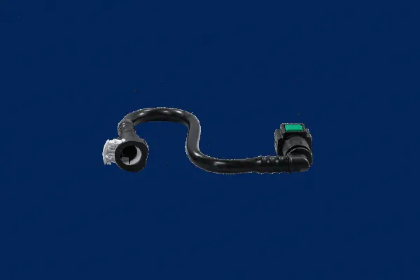 Fuel Line (530448)