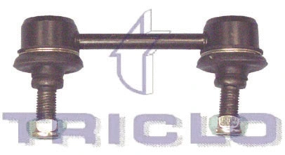 Link/Coupling Rod, stabiliser bar (786468)