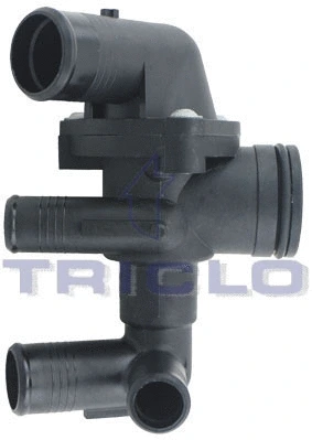 Thermostat Housing (468735)