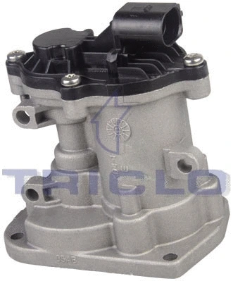 EGR Valve (348326)