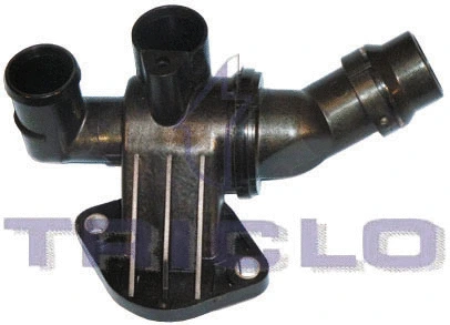 Thermostat Housing (462306)