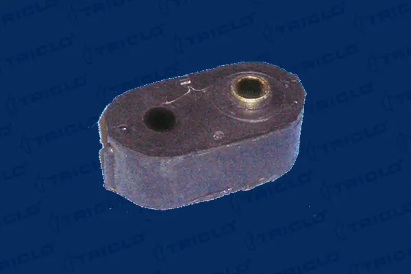 Mounting, stabiliser bar (785311)