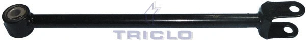Rod/Strut, wheel suspension (785929)