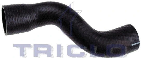 Charge Air Hose (528784)