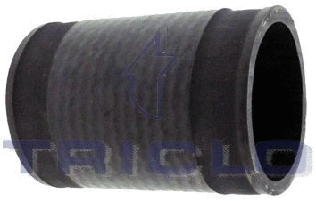 Charge Air Hose (528710)
