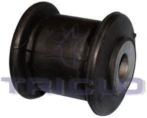 Mounting, control/trailing arm (783884)