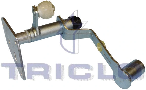 Selector-/Shift Rod (622074)