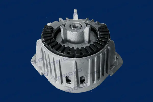 Mounting, engine (362511)