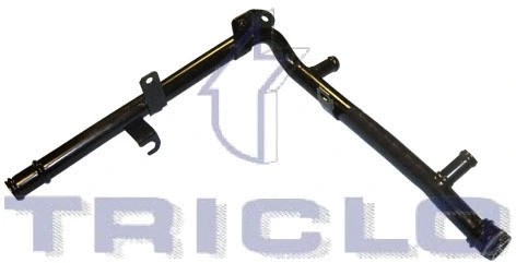 Coolant Pipe (452660)