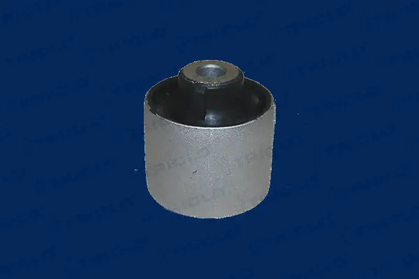 Mounting, control/trailing arm (782424)