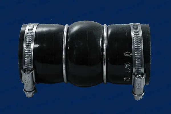 Charge Air Hose (525357)