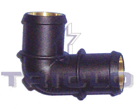 Coolant Flange (453827)