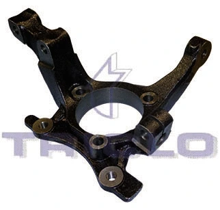 Steering Knuckle, wheel suspension (768904)