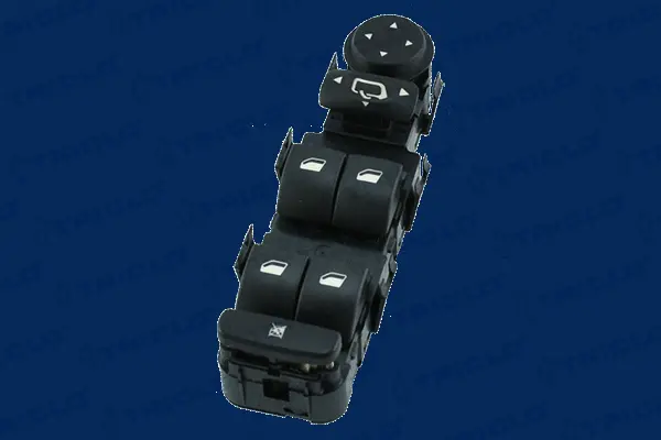 Switch, window regulator (141011)