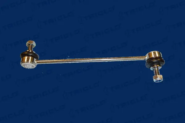 Link/Coupling Rod, stabiliser bar (787305)