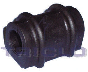 Bushing, stabiliser bar (781617)