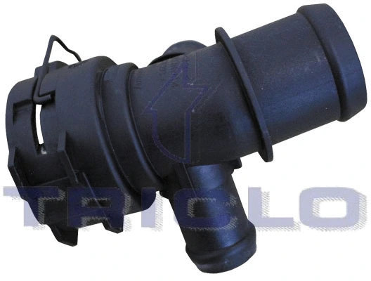 Thermostat, coolant (463538)