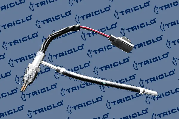 Injection Unit, soot/particulate filter regeneration (357381)