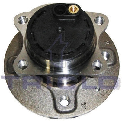 Wheel Hub (901338)