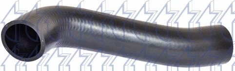 Hose, air supply (526683)