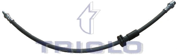 Brake Hose (892952)