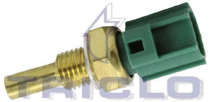 Sensor, coolant temperature (436581)
