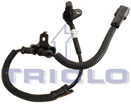 Sensor, wheel speed (436721)