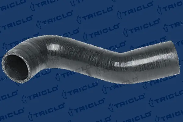 Charge Air Hose (522107)