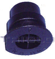Sealing Plug, coolant flange (463664)