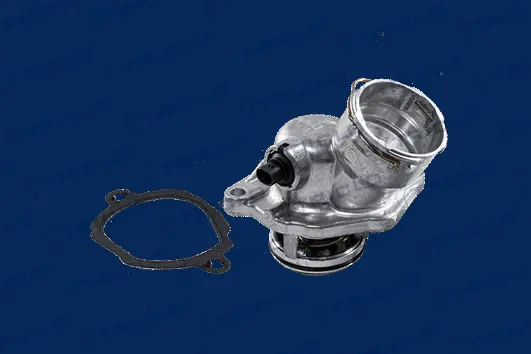 Thermostat, coolant (463321)