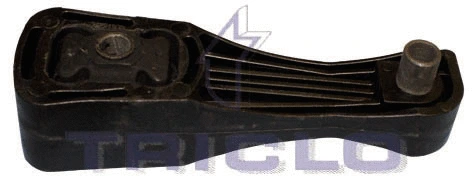 Mounting, engine (365517)