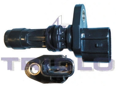 Sensor, crankshaft pulse (436460)