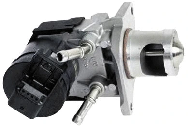 EGR Valve (342128)