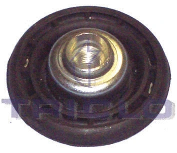 Suspension Strut Support Mount (785323)