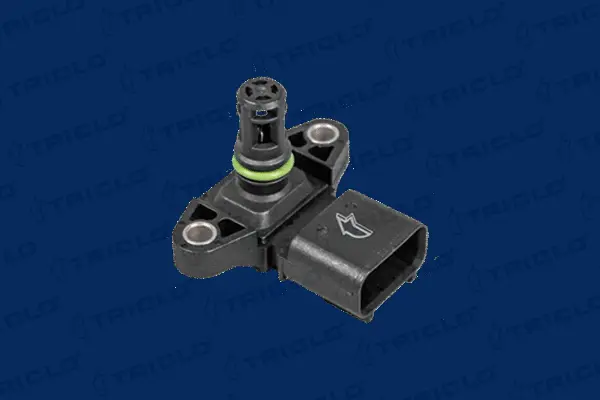 Sensor, intake manifold pressure (437504)