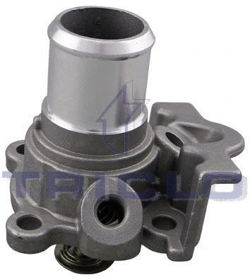 Thermostat Housing (464595)