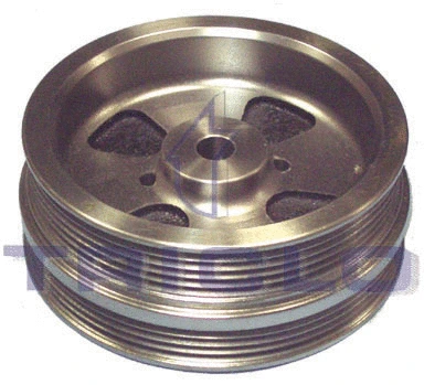 Belt Pulley, crankshaft (425164)