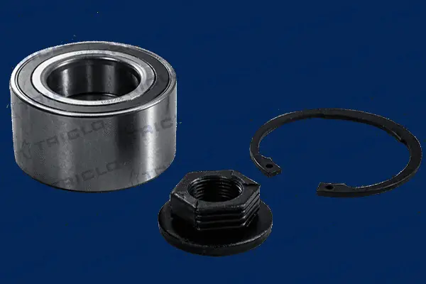 Wheel Bearing Kit (917362)