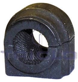 Bushing, stabiliser bar (782117)