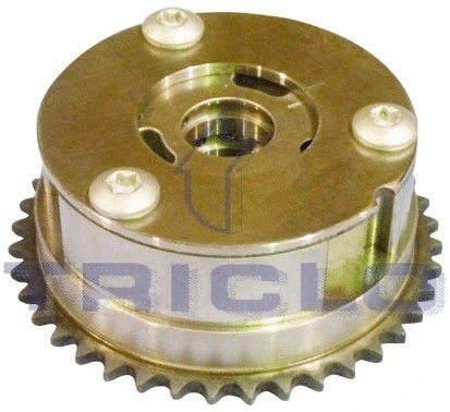 Camshaft Adjuster (428674)