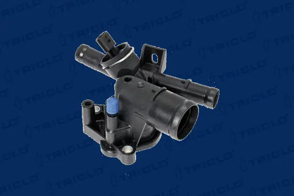 Thermostat Housing (465838)
