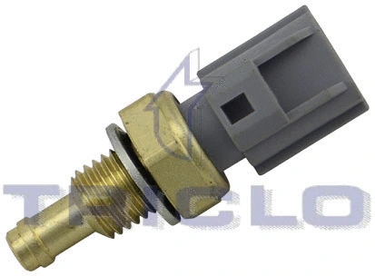 Sensor, coolant temperature (437072)