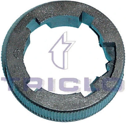 Actuator, headlight levelling (162830)