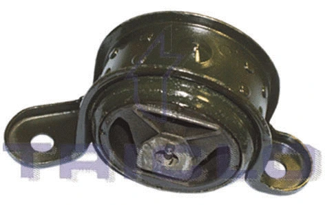 Mounting, engine (368648)