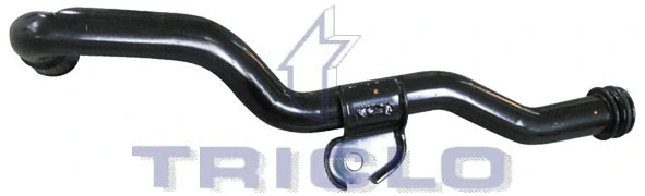 Coolant Pipe (455778)
