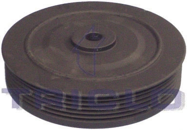 Belt Pulley, crankshaft (425189)